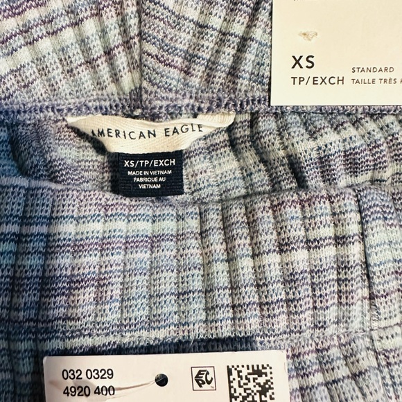 SOLS OUT - Picture 3 of 6